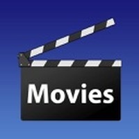 Flixster - Showtimes + Tickets